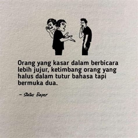 Semok (@Semok21) .